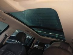 Volkswagen Tiguan L 2022 330TSI Automatic FWD Smart Comfort Edition - ფოტო 18