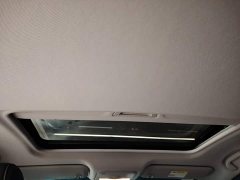 Buick Excelle Facelift Classic 1.5L Automatic Elite - ფოტო 18