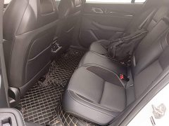 Lynk & Co Geely Lynk & Co 03 2.0T Diesel DCT Champion Edition Pro - ფოტო 17