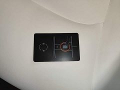 Tesla Model Y 2022 Facelift Rear-Wheel Drive - ფოტო 9