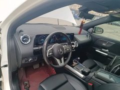 Mercedes-Benz GLA 2020 GLA 180 - ფოტო 10