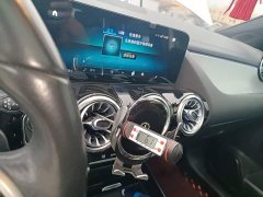 Mercedes-Benz GLA 2020 GLA 180 - ფოტო 13