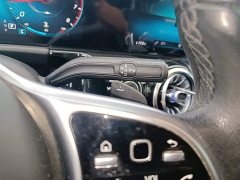 Mercedes-Benz GLA 2020 GLA 180 - ფოტო 14