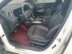 Mercedes-Benz GLA 2020 GLA 180 - ფოტო 15