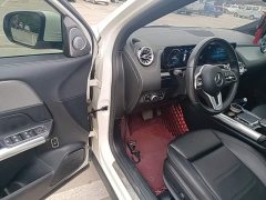 Mercedes-Benz GLA 2020 GLA 180 - ფოტო 16