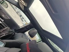 Mercedes-Benz GLA 2020 GLA 180 - ფოტო 18