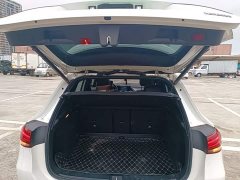 Mercedes-Benz GLA 2020 GLA 180 - ფოტო 19