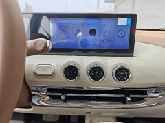 Wuling Binguo 2025 333km Joy Edition - ფოტო 13