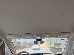 Wuling Binguo 2025 333km Joy Edition - ფოტო 18