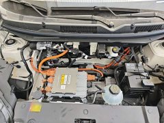 Wuling Binguo 2025 333km Joy Edition - ფოტო 20