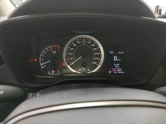Toyota Corolla 2023 1.2T Pioneer Edition - ფოტო 12