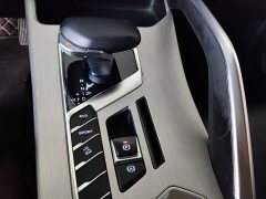 Geely Bingyue 2021 1.4T DCT Diamond Edition - ფოტო 14