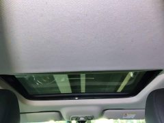 Geely Bingyue 2021 1.4T DCT Diamond Edition - ფოტო 18