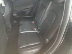 Tesla Model Y 2022 Facelift Rear-Wheel Drive - ფოტო 17