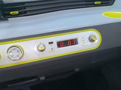 Wuling Hongguang MINIEV 2022 Macaron Colorful Edition Ternary Lithium - ფოტო 13