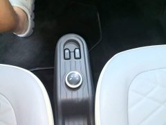 Wuling Hongguang MINIEV 2022 Macaron Colorful Edition Ternary Lithium - ფოტო 14