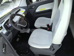 Wuling Hongguang MINIEV 2022 Macaron Colorful Edition Ternary Lithium - ფოტო 15