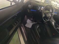 NIO ES6 2020 420KM Sport Edition - ფოტო 16