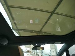 BYD Dolphin 405km Fashion Edition - ფოტო 18