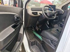 Golden Huhu Golden Rhino EV48 Smart Enjoy Edition 41.86kWh - photo 12