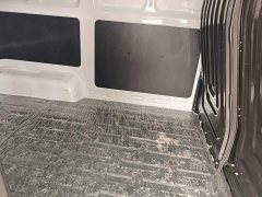 Golden Huhu Golden Rhino EV48 Smart Enjoy Edition 41.86kWh - photo 13