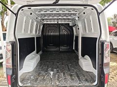 Golden Huhu Golden Rhino EV48 Smart Enjoy Edition 41.86kWh - photo 15