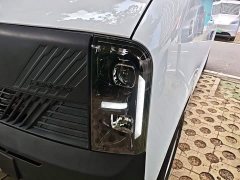 Golden Huhu Golden Rhino EV48 Smart Enjoy Edition 41.86kWh - photo 18