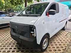 Golden Huhu Golden Rhino EV48 Smart Enjoy Edition 41.86kWh - photo 2