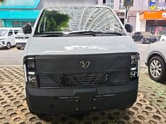Golden Huhu Golden Rhino EV48 Smart Enjoy Edition 41.86kWh - photo 3