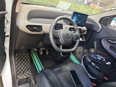 Golden Huhu Golden Rhino EV48 Smart Enjoy Edition 41.86kWh - photo 6