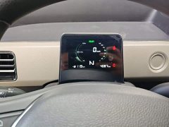 Golden Huhu Golden Rhino EV48 Smart Enjoy Edition 41.86kWh - photo 8