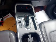 Haval H6 National Trend Edition 1.5T Automatic Urban Version - ფოტო 14