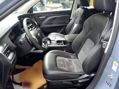 Haval H6 National Trend Edition 1.5T Automatic Urban Version - ფოტო 15
