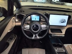 BYD Dolphin 420km Fashion Edition - ფოტო 11