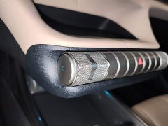 BYD Dolphin 420km Fashion Edition - ფოტო 14