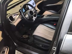 BYD Dolphin 420km Fashion Edition - ფოტო 15