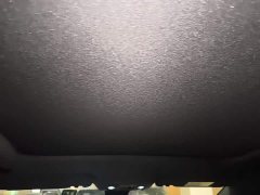 BYD Dolphin 420km Fashion Edition - ფოტო 18