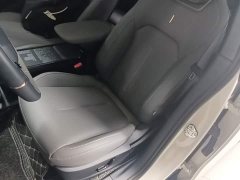 Lynk & Co Geely Lynk & Co 20 430km Rear-wheel Drive Pro - ფოტო 15