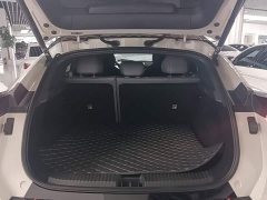 Lynk & Co Geely Lynk & Co 20 430km Rear-wheel Drive Pro - ფოტო 19