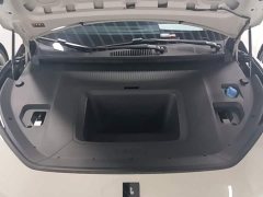 Lynk & Co Geely Lynk & Co 20 430km Rear-wheel Drive Pro - ფოტო 20