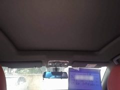 Jetour Jietu X70 PLUS Champion Edition 1.5T DCT Champion PRO 5-Seater - ფოტო 18