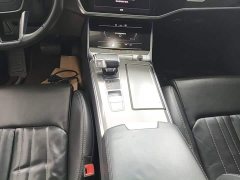 Audi A6L 40 TFSI Luxury Elegance - ფოტო 14