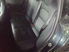 Tesla Model 3 2023 Rear-Wheel Drive - ფოტო 17