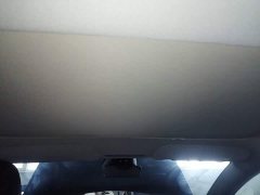 Tesla Model 3 2023 Rear-Wheel Drive - ფოტო 18