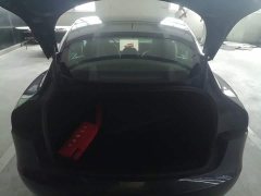 Tesla Model 3 2023 Rear-Wheel Drive - ფოტო 19