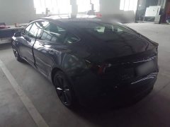 Tesla Model 3 2023 Rear-Wheel Drive - ფოტო 5