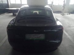 Tesla Model 3 2023 Rear-Wheel Drive - ფოტო 6