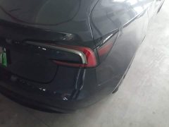 Tesla Model 3 2023 Rear-Wheel Drive - ფოტო 8