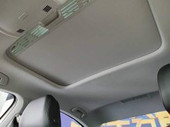 Volkswagen Bora 1.5L Automatic Comfort Smart Connected Edition - ფოტო 18