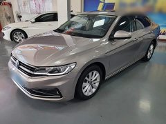 Volkswagen Bora 1.5L Automatic Comfort Smart Connected Edition - ფოტო 2